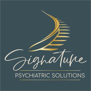 Signature Psychiatric Solutions